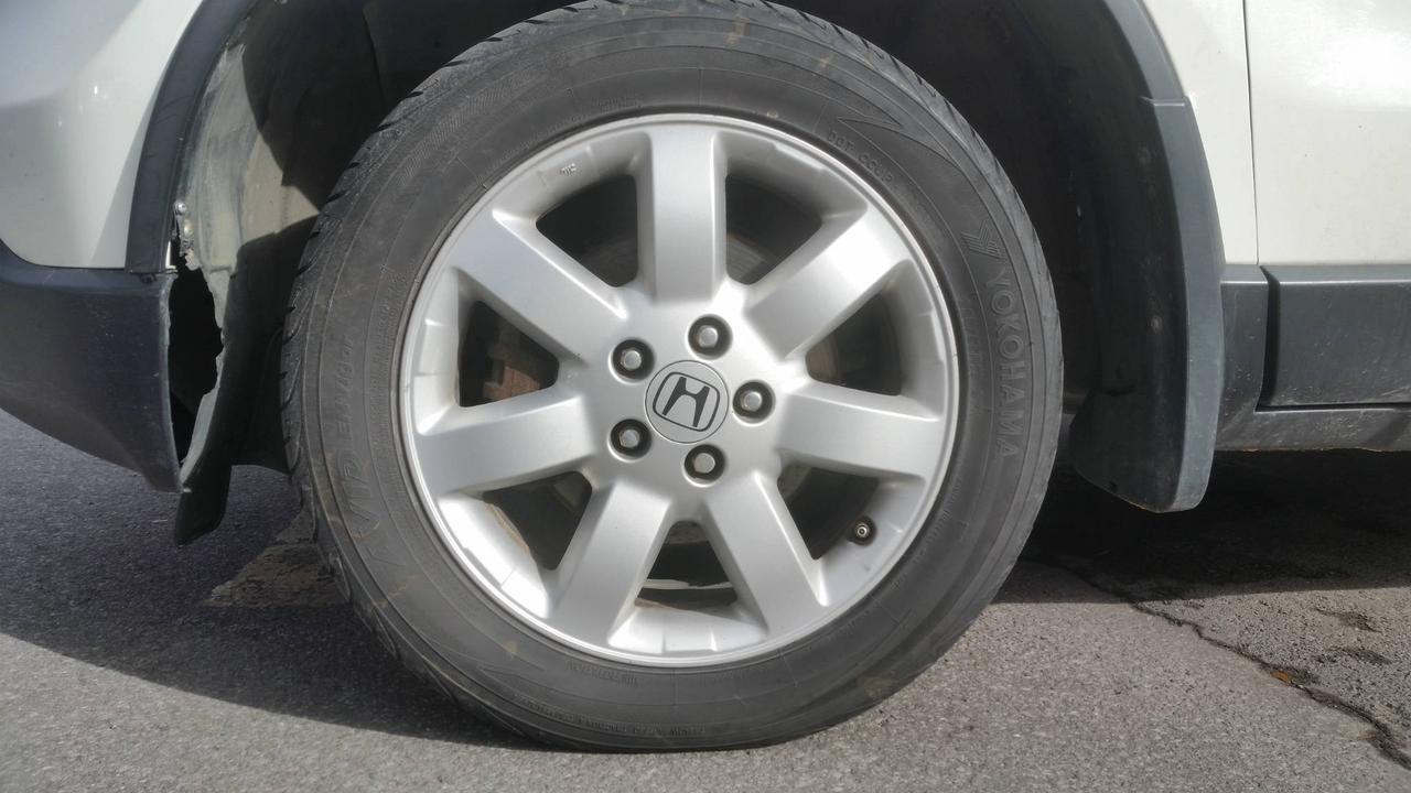 669350.11801716