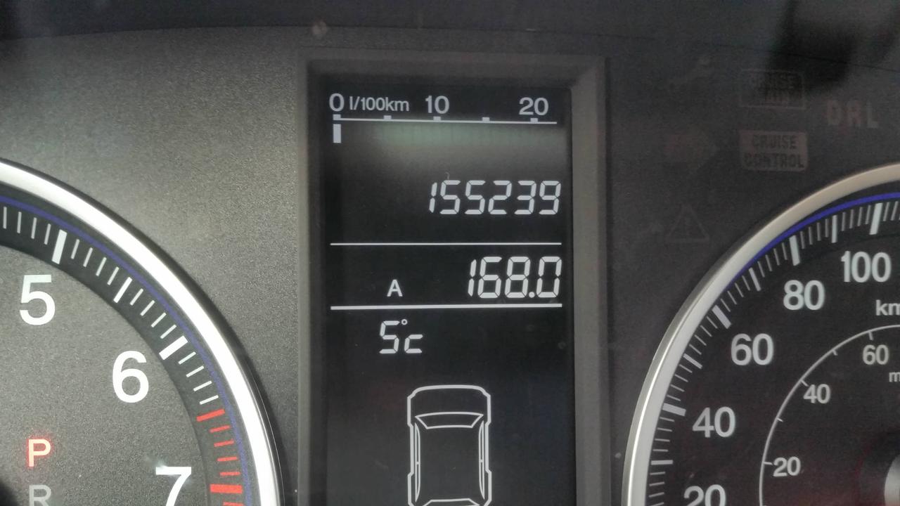 669350.11801717