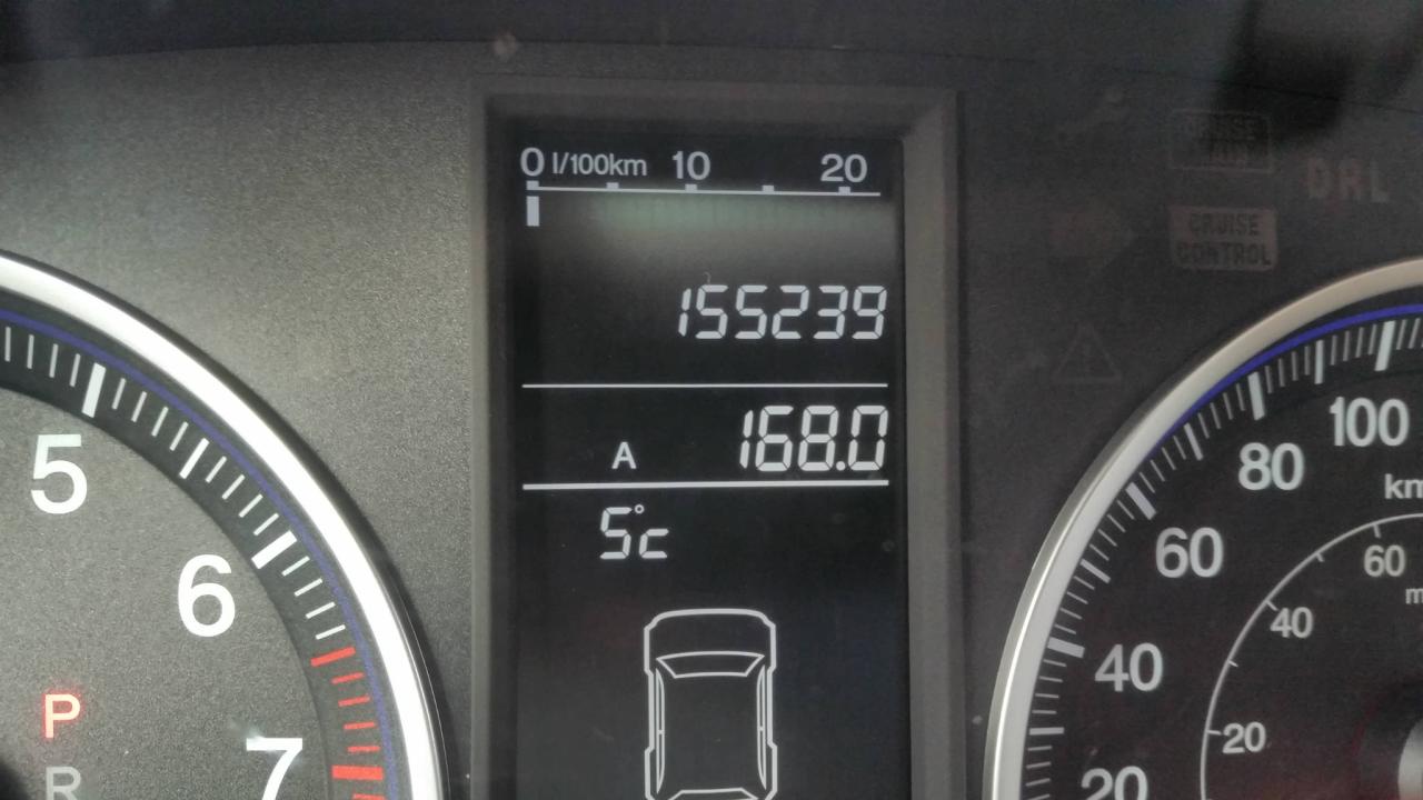 669350