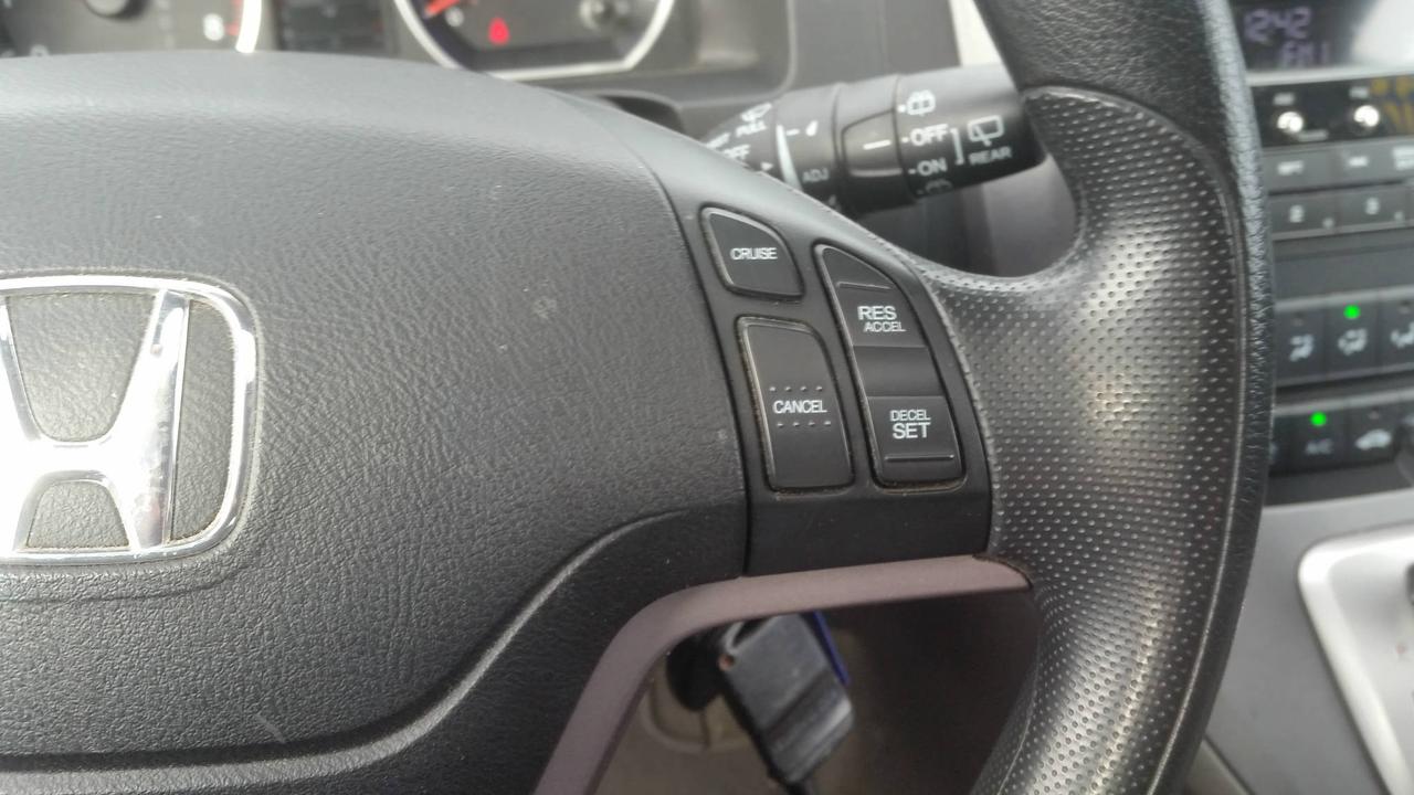 669350.11801725