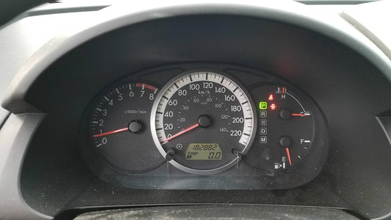 669351.11801740