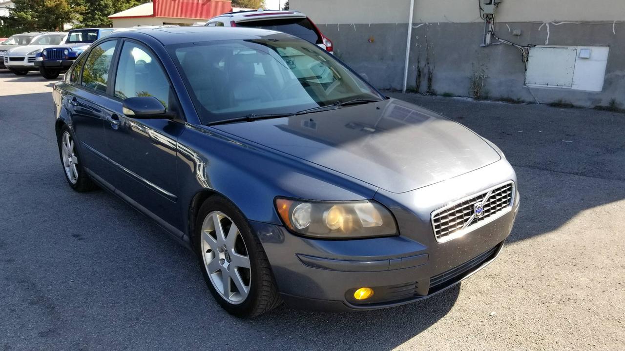 669352.11801751