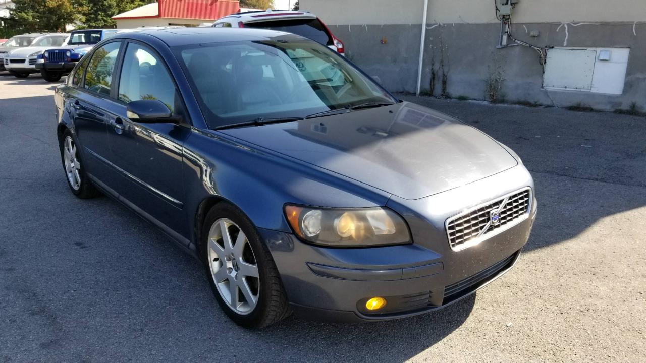 669352