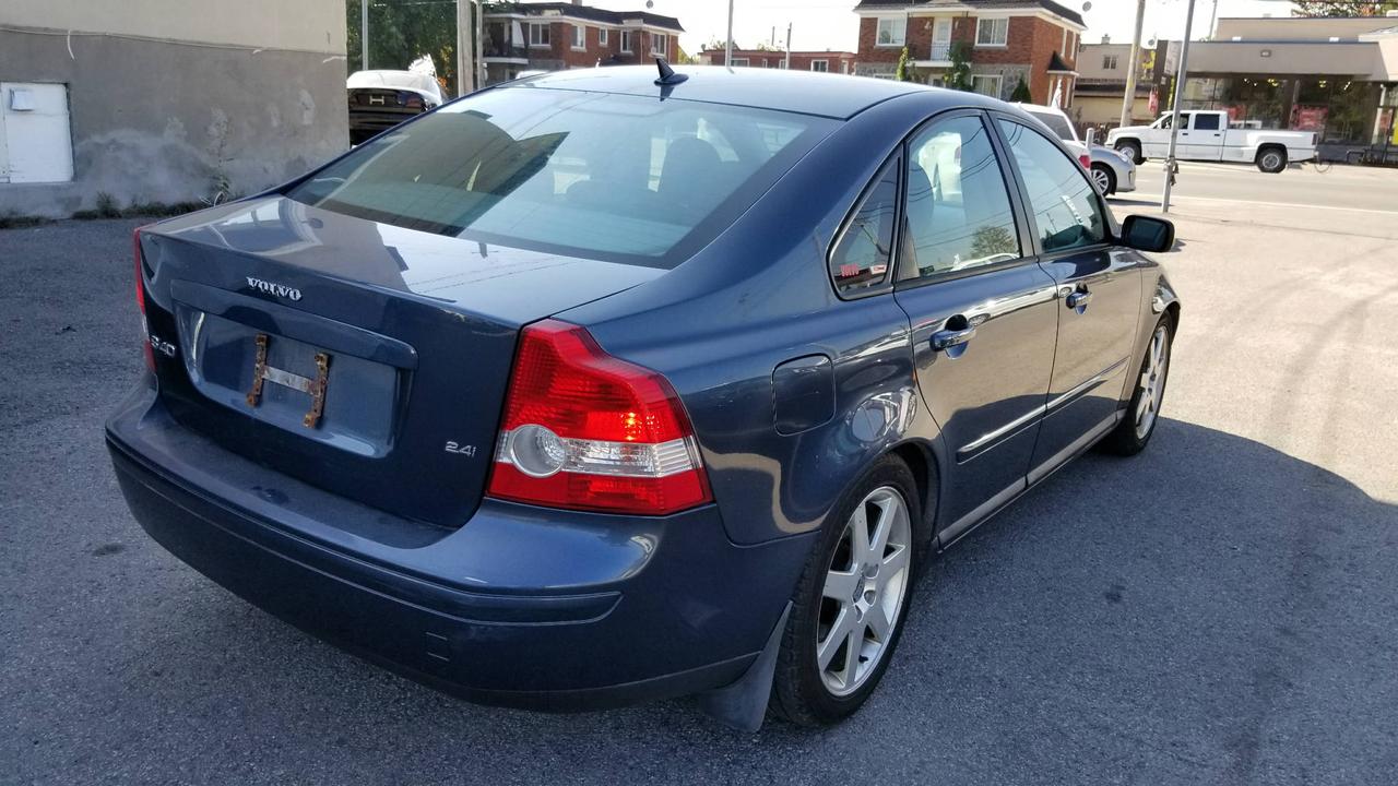 669352.11801752