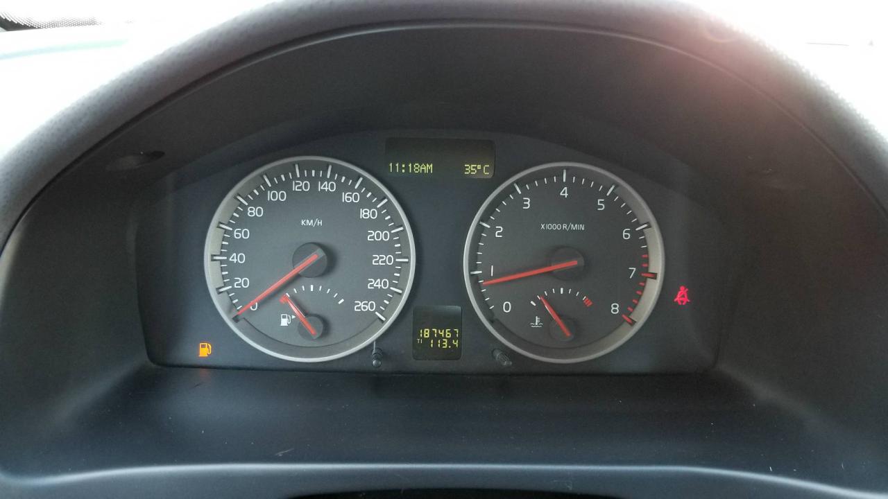 669352