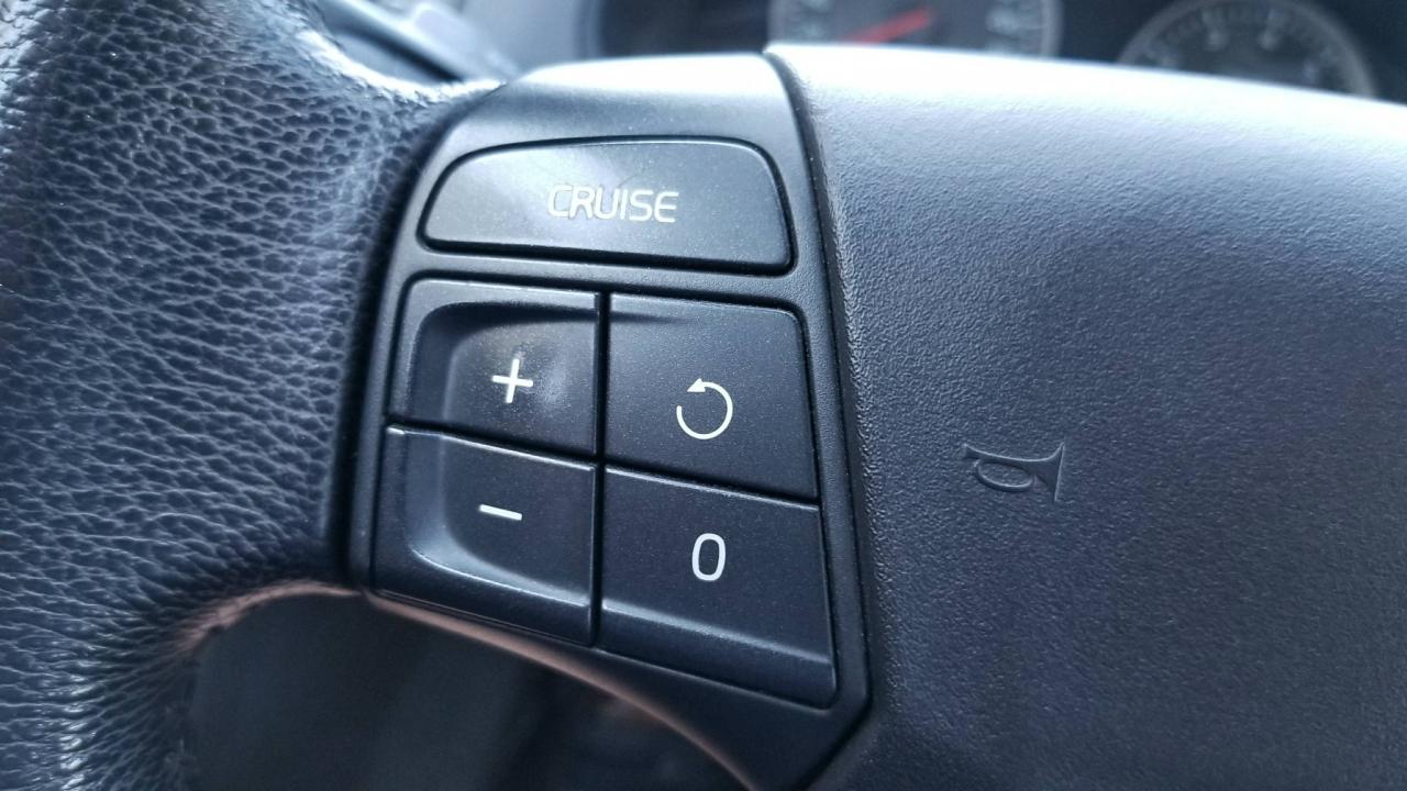 669352