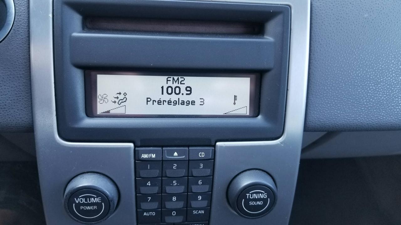 669352