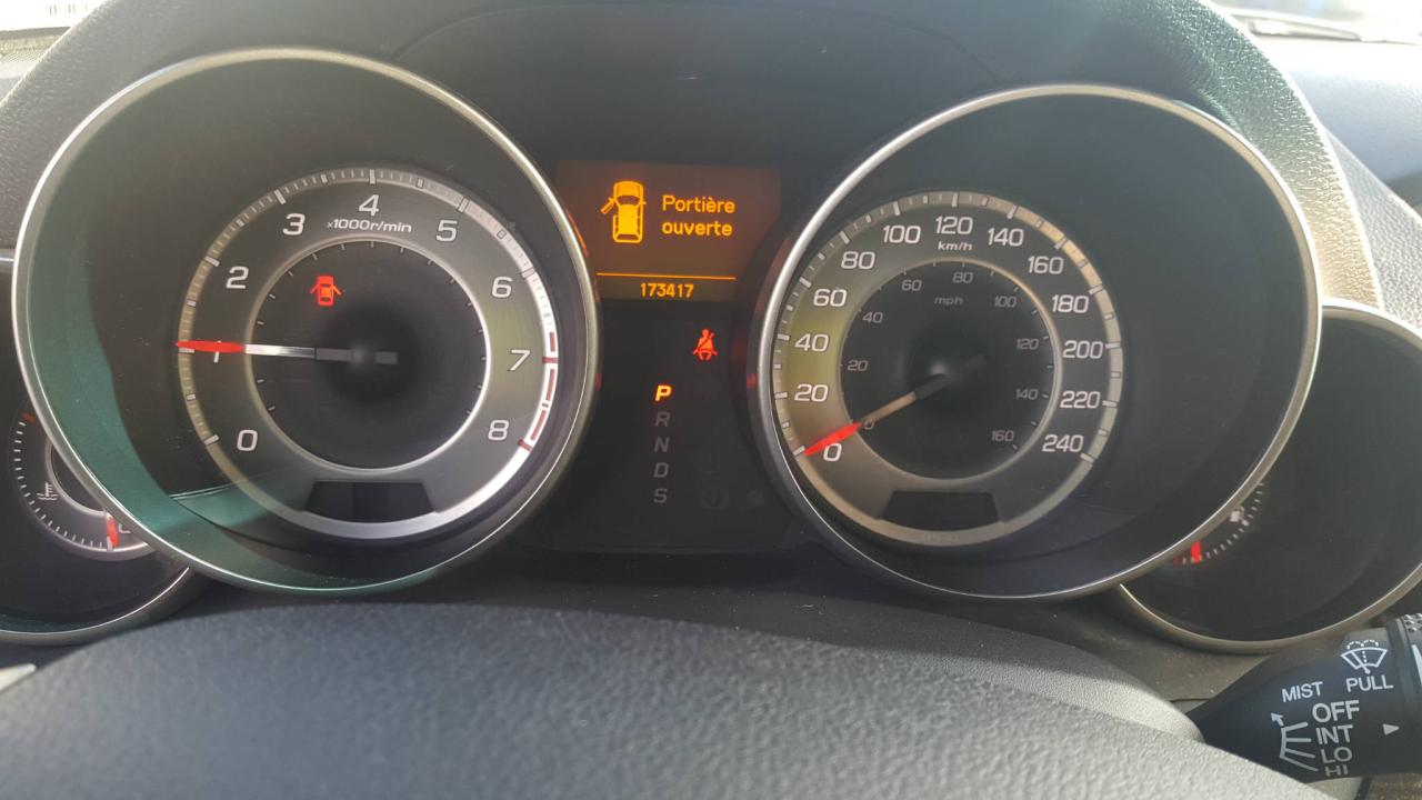 669353