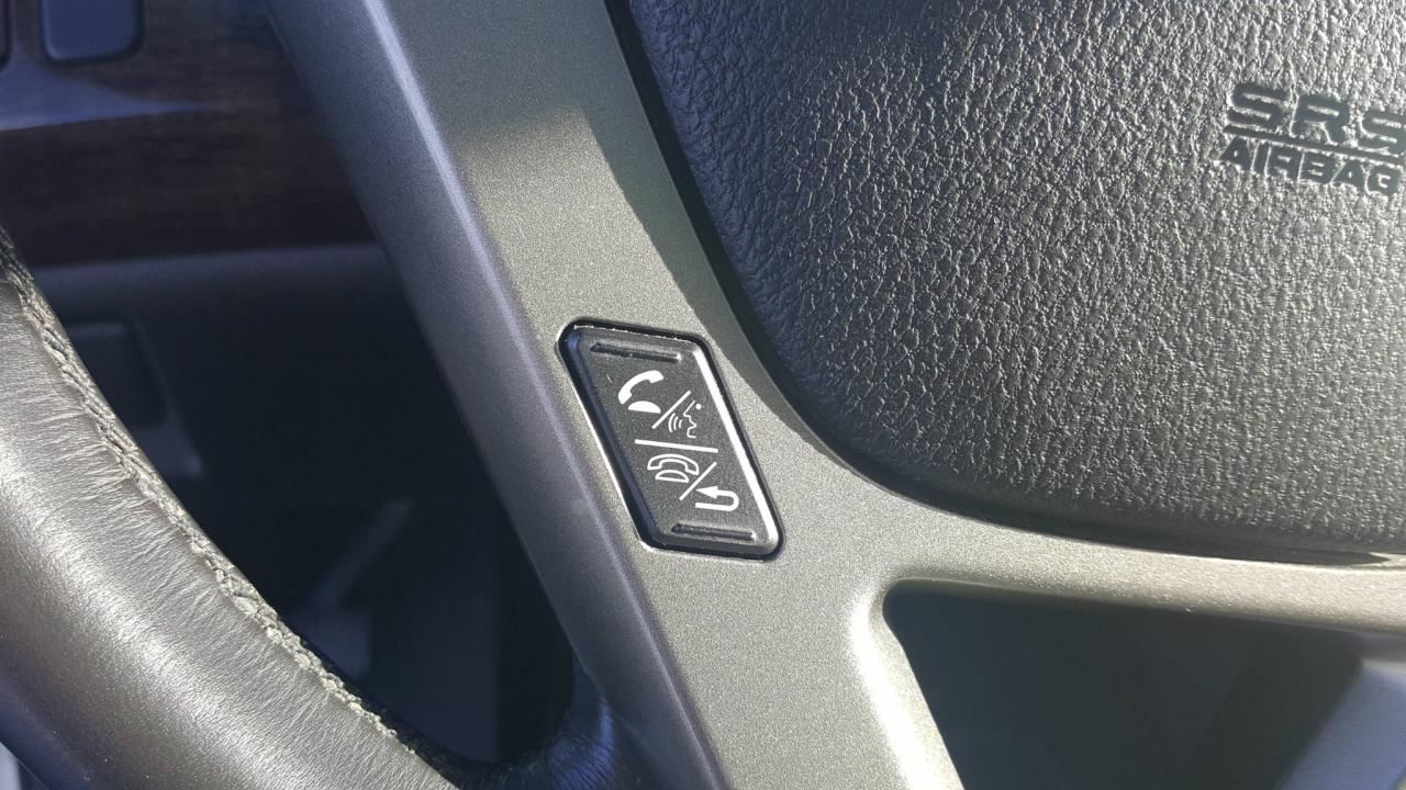669353