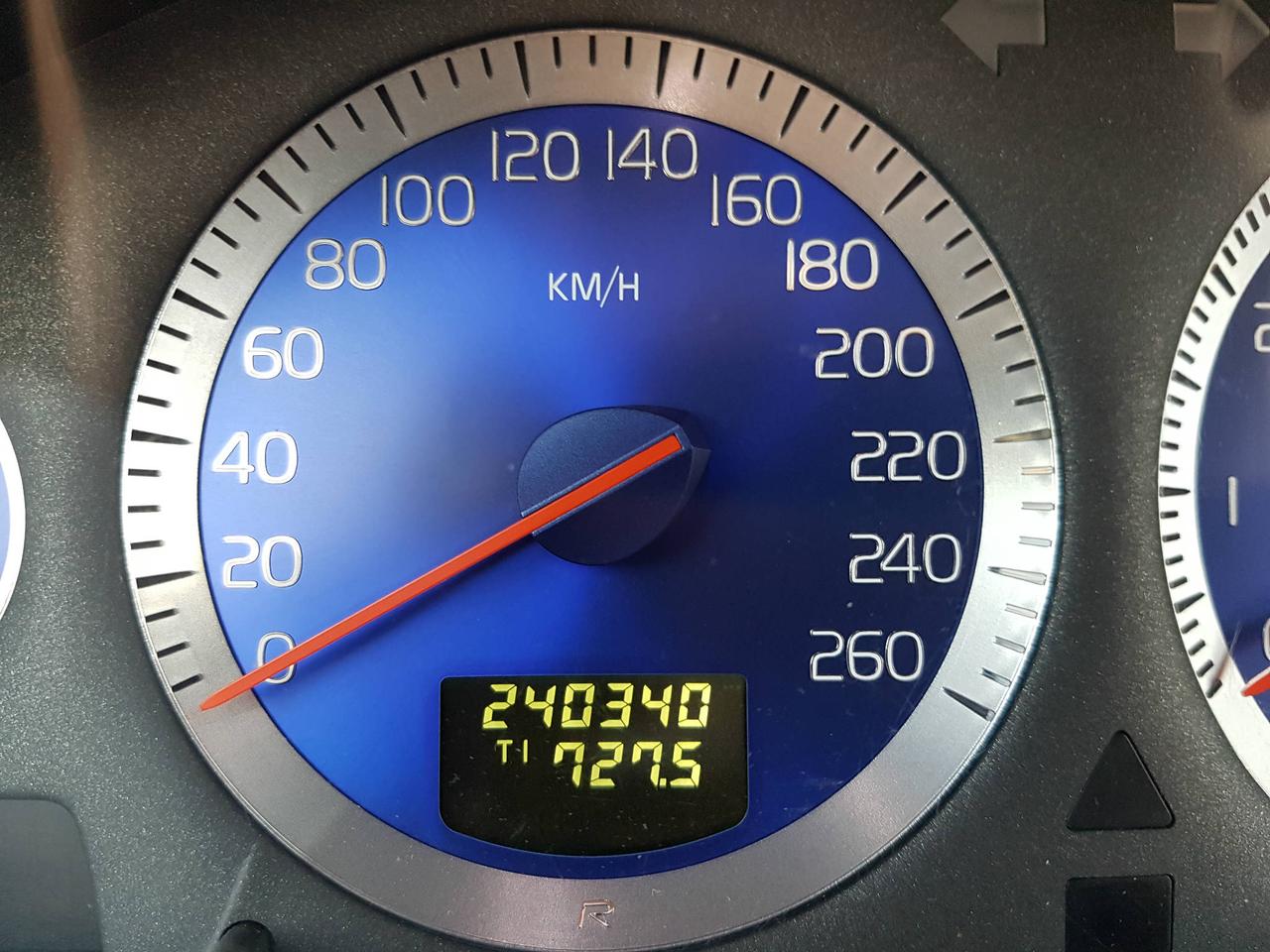 669354.11801795