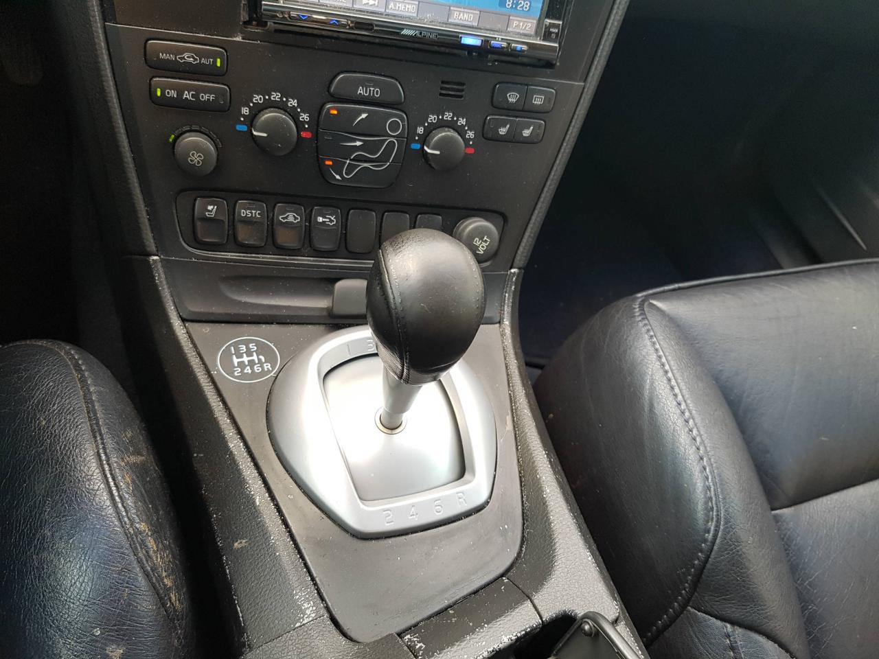 669354