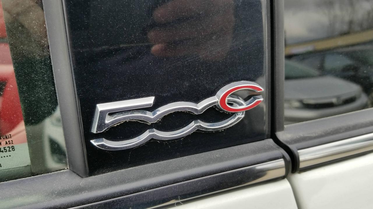669355.11801814
