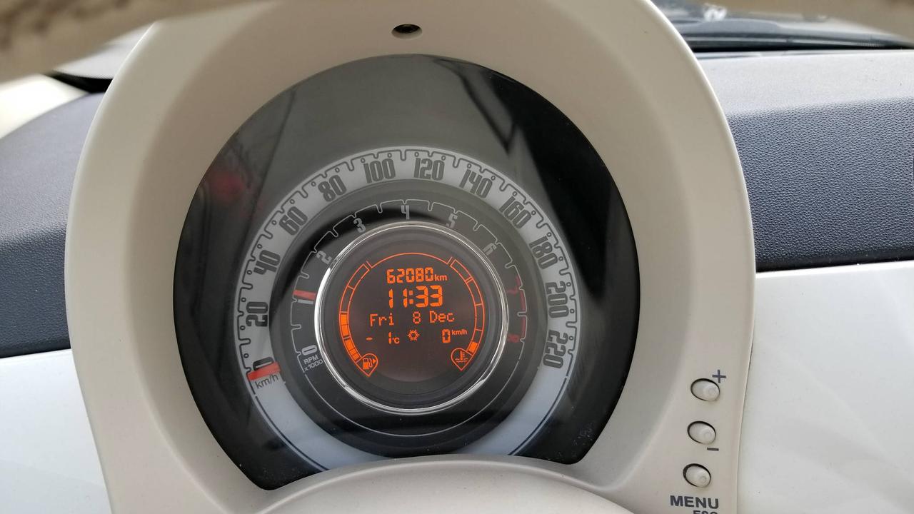 669355.11801816