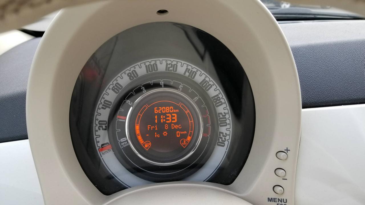 669355