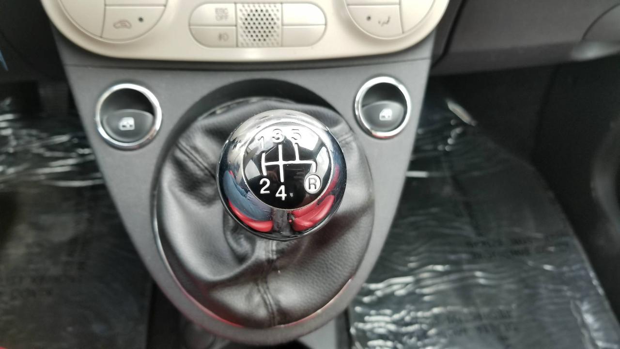 669355.11801819
