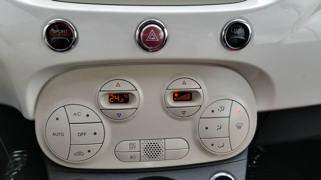 669355.11801824