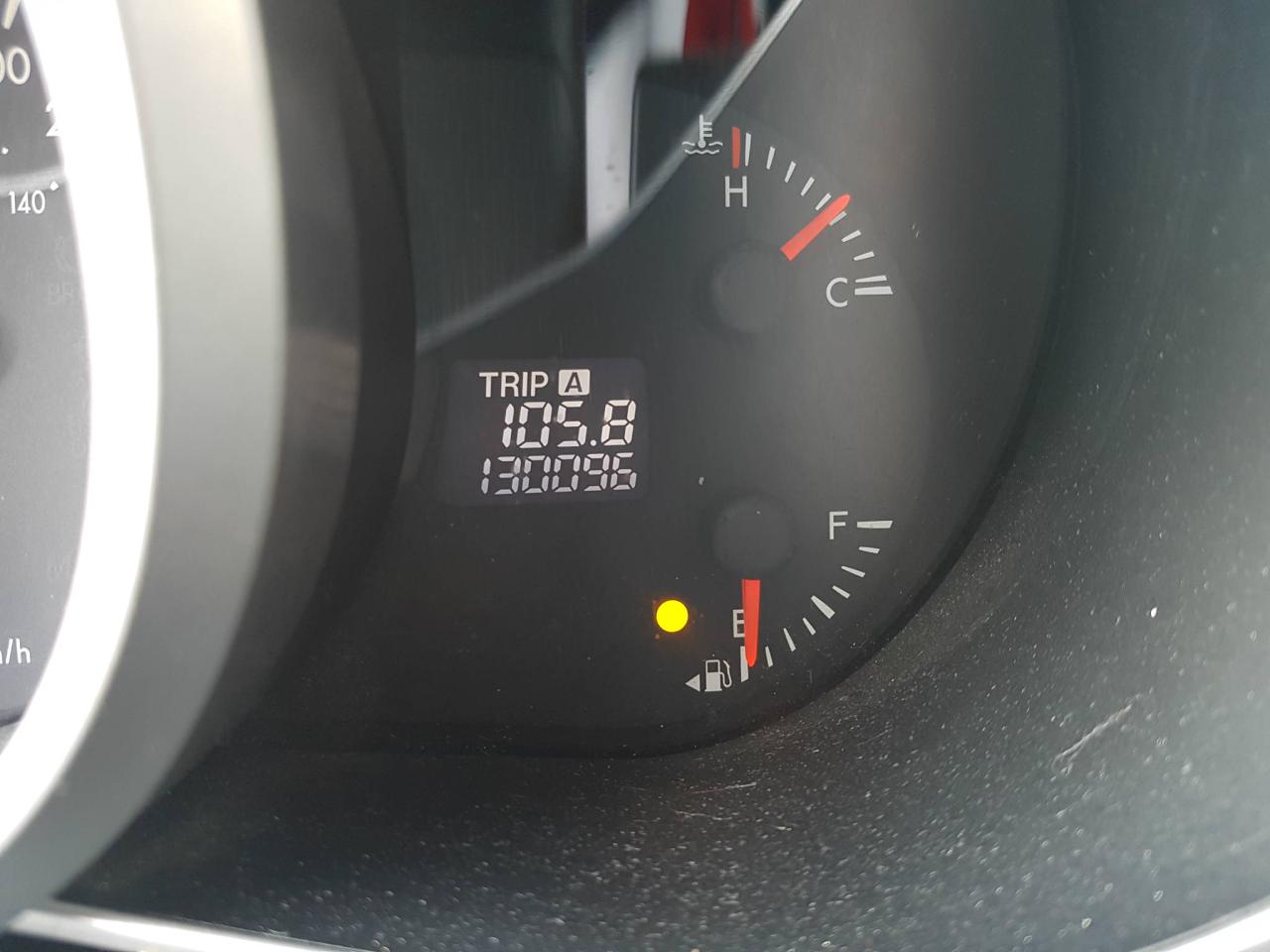 669356