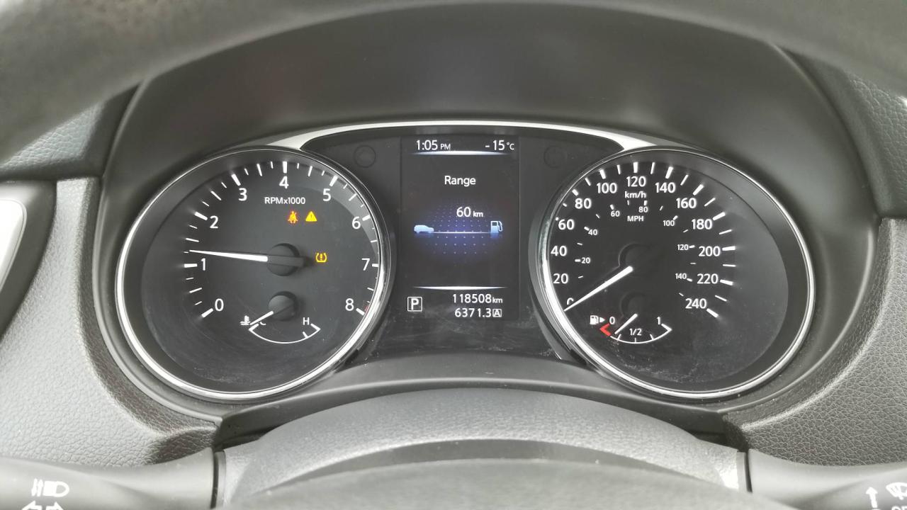 669357