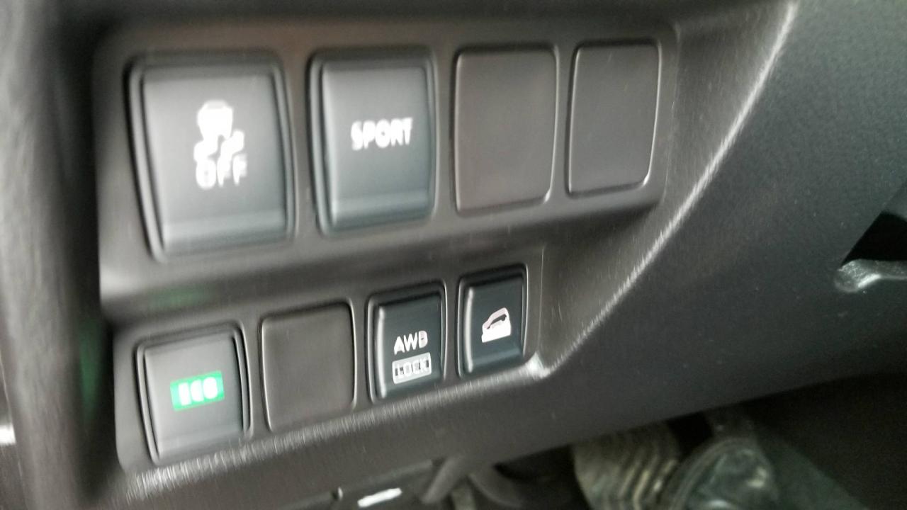 669357