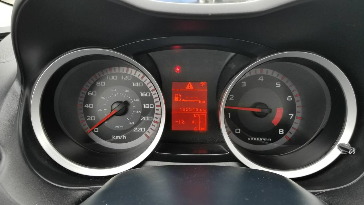669358.11801866