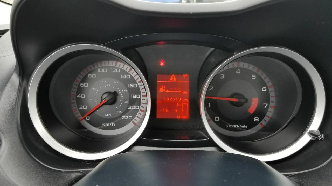 669358