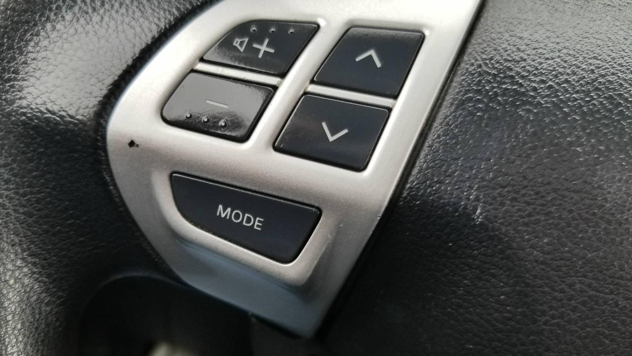669358