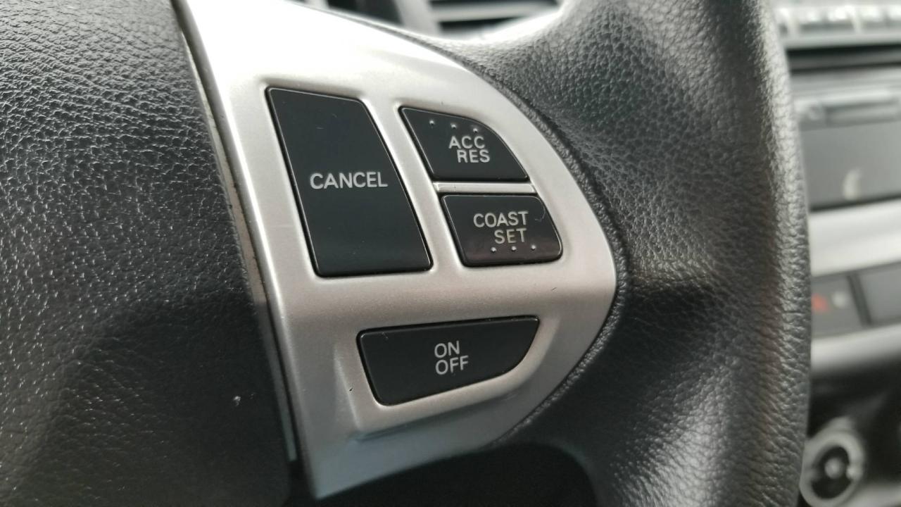 669358
