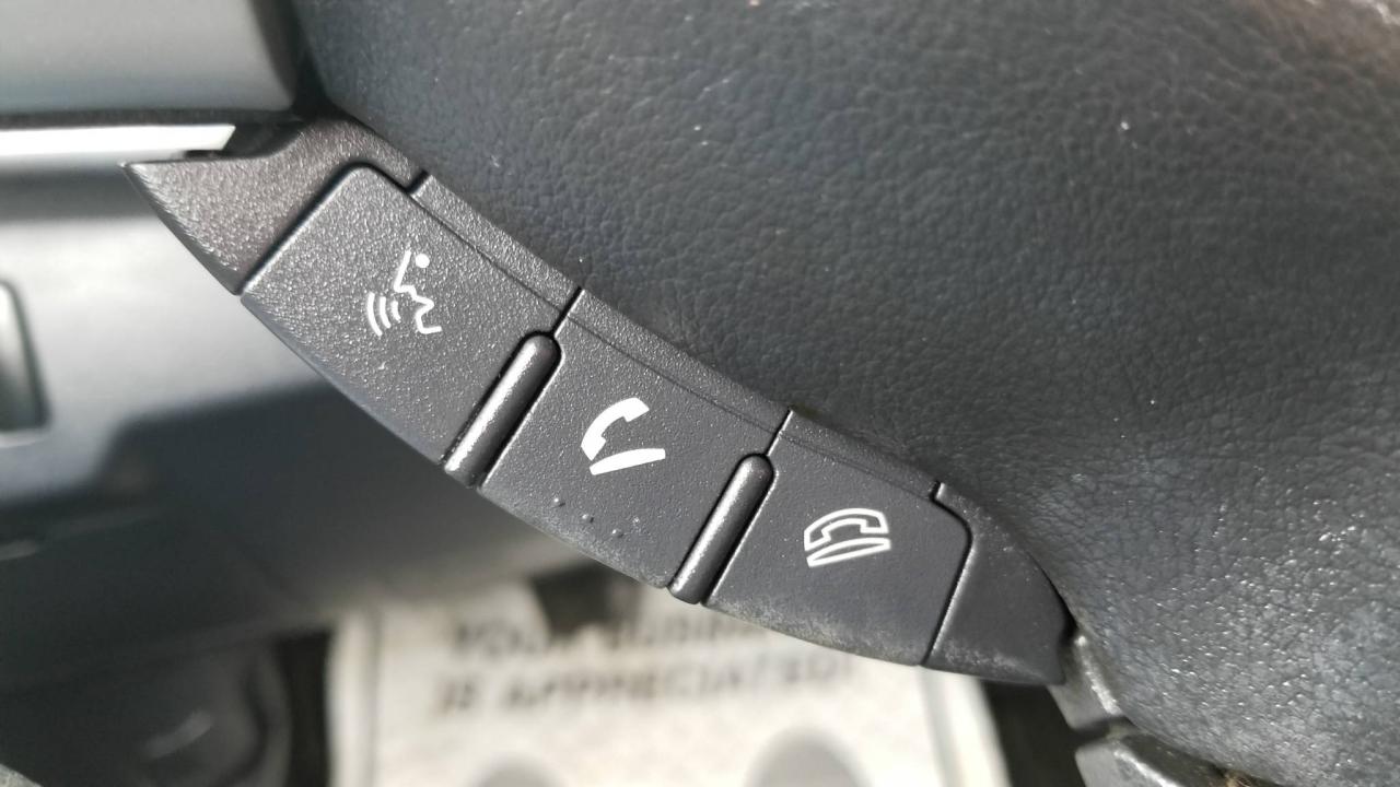 669358