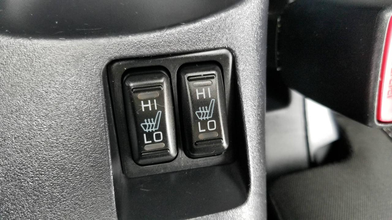 669358.11801875
