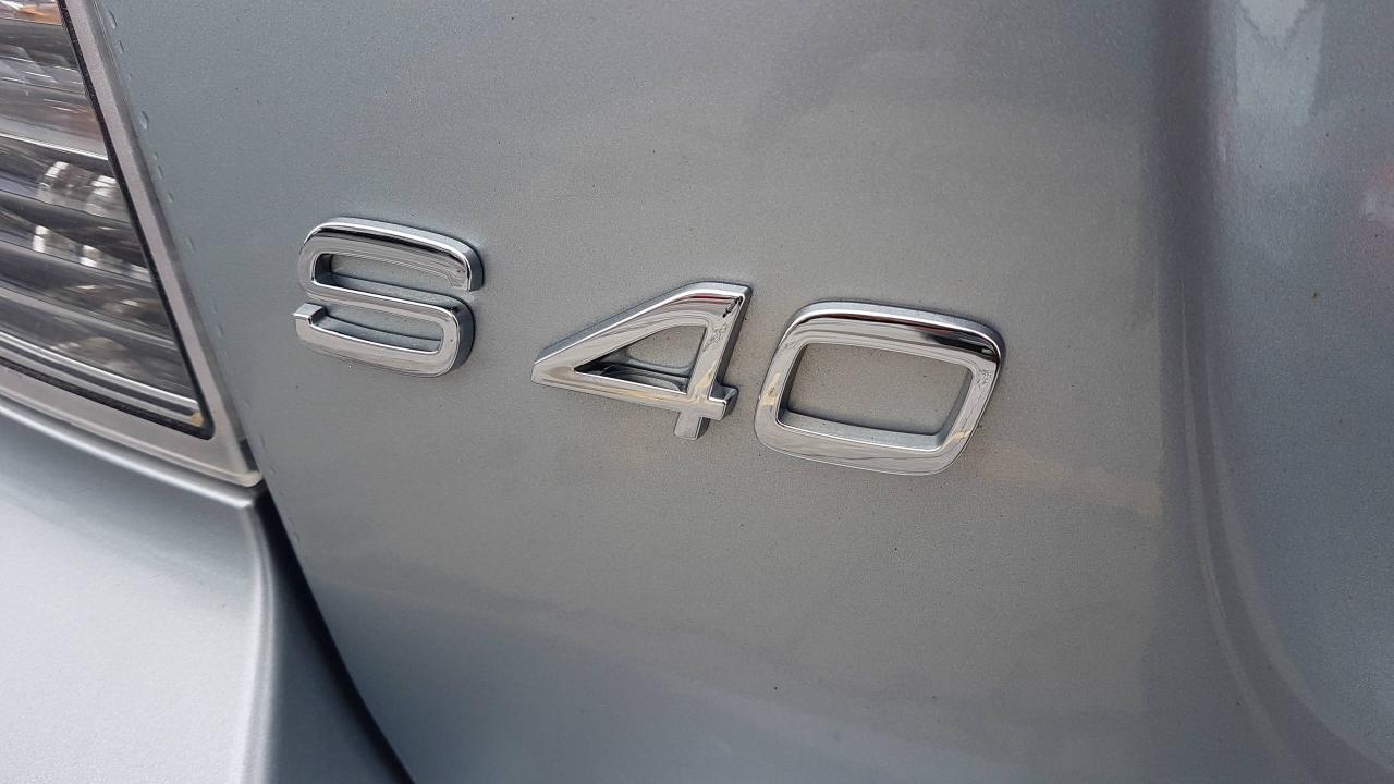 669359