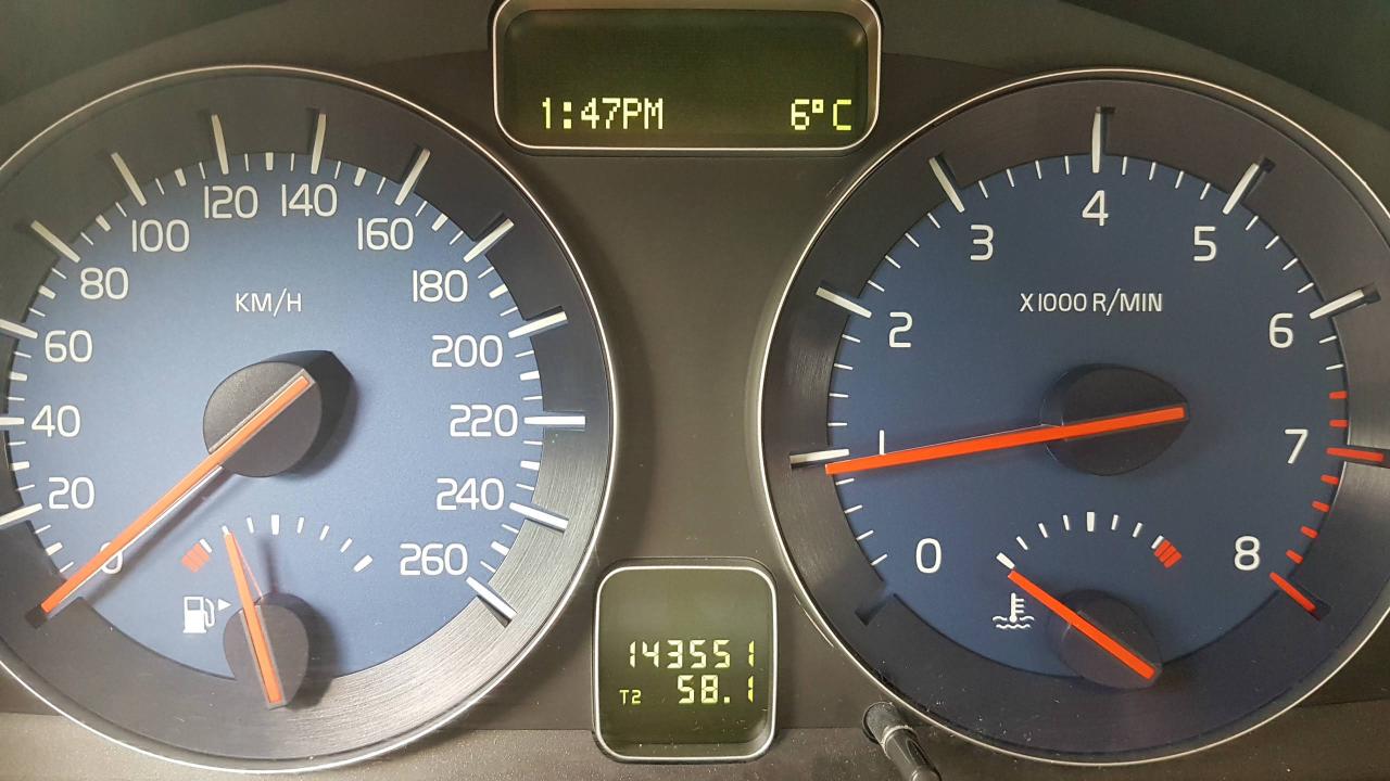 669359