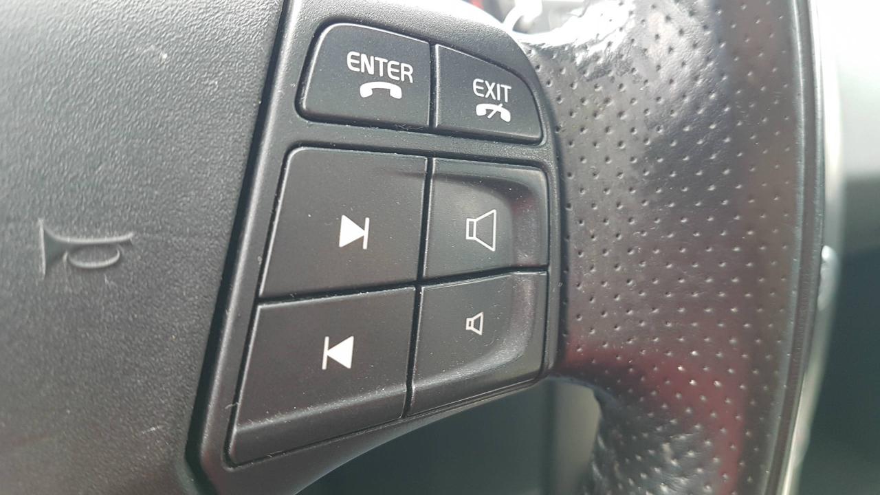 669359