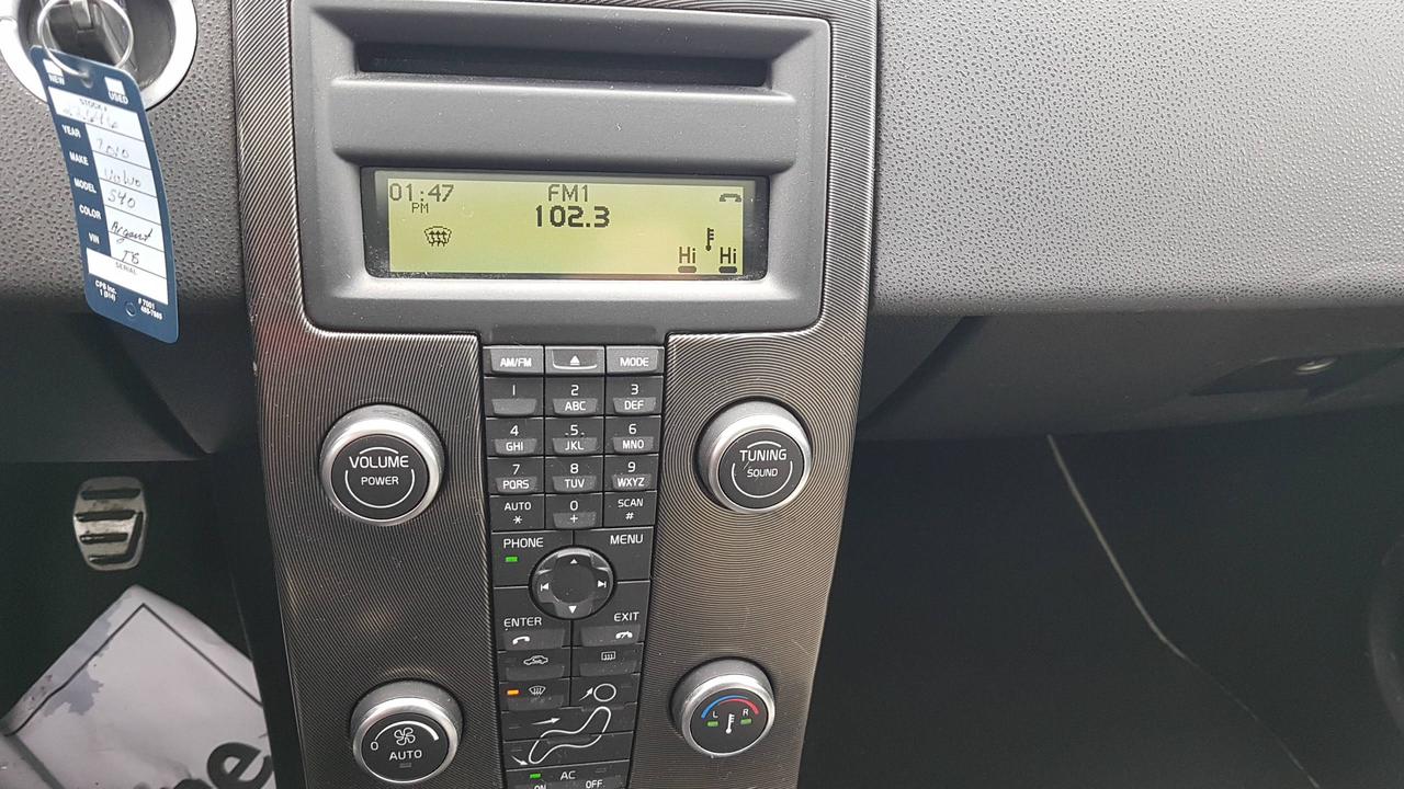 669359.11801894