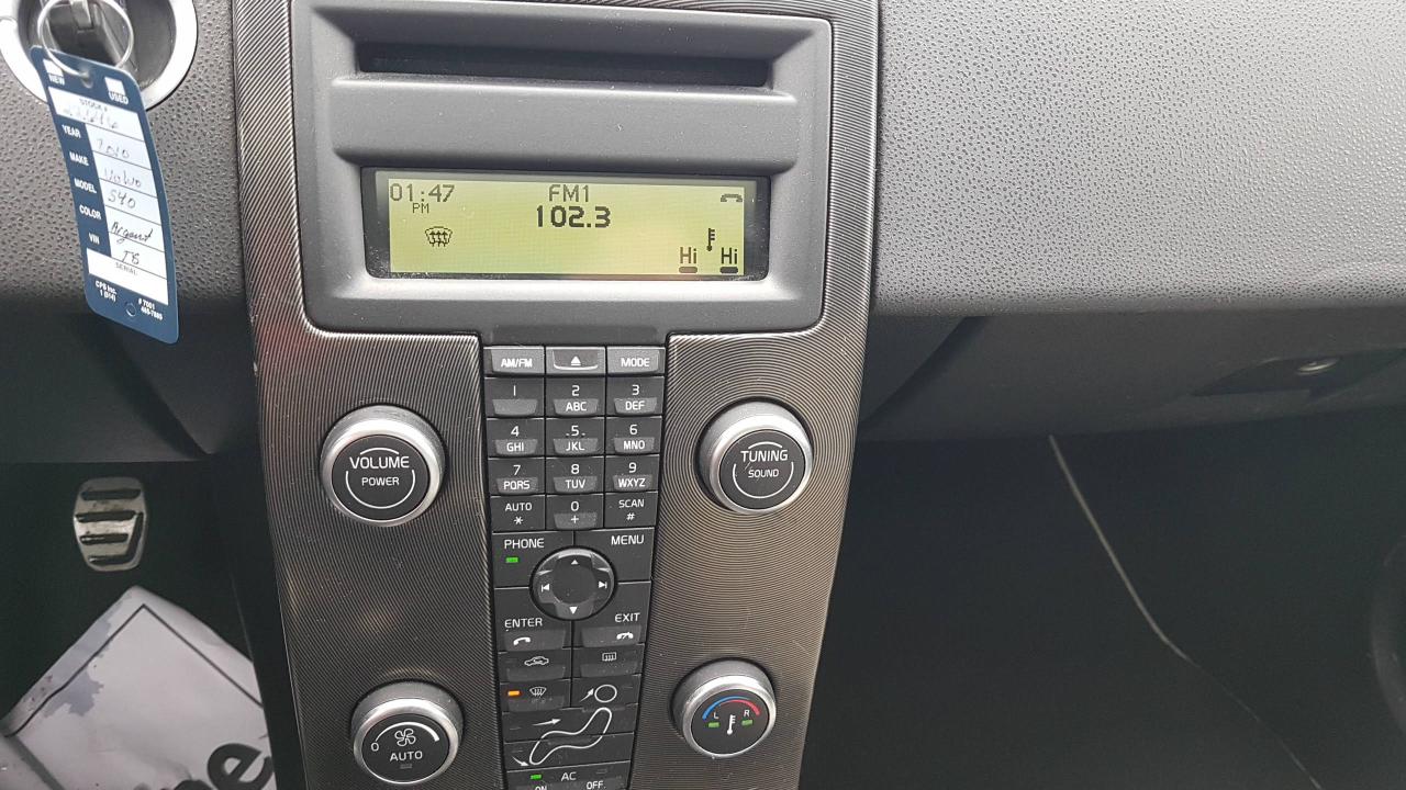 669359