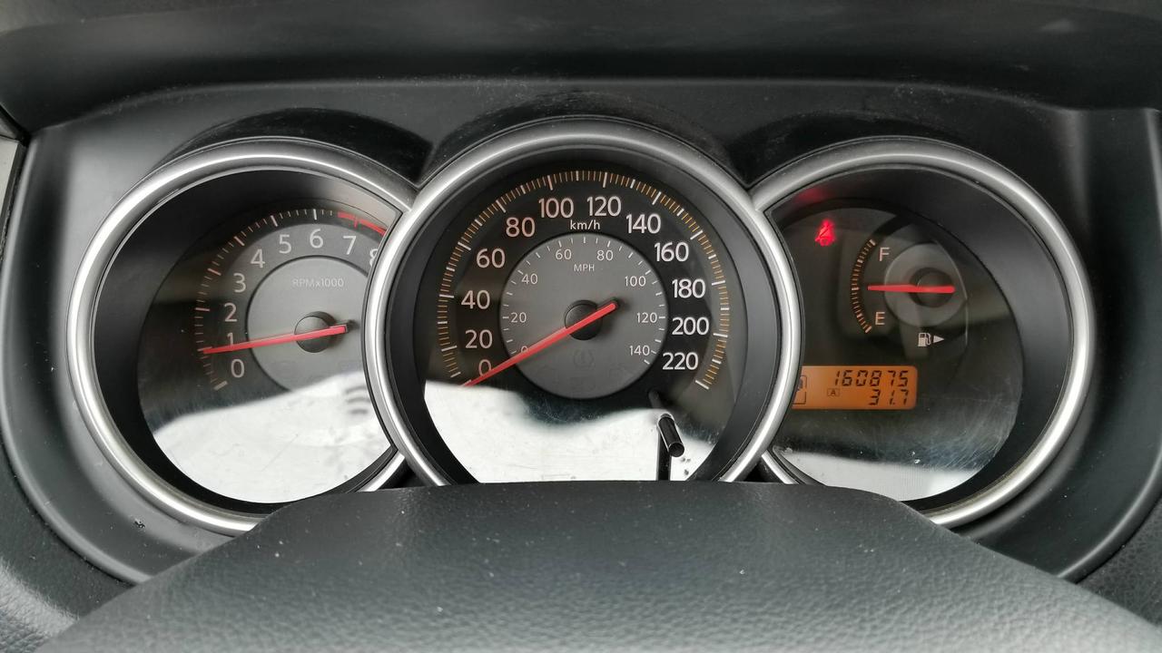 669360.11801905
