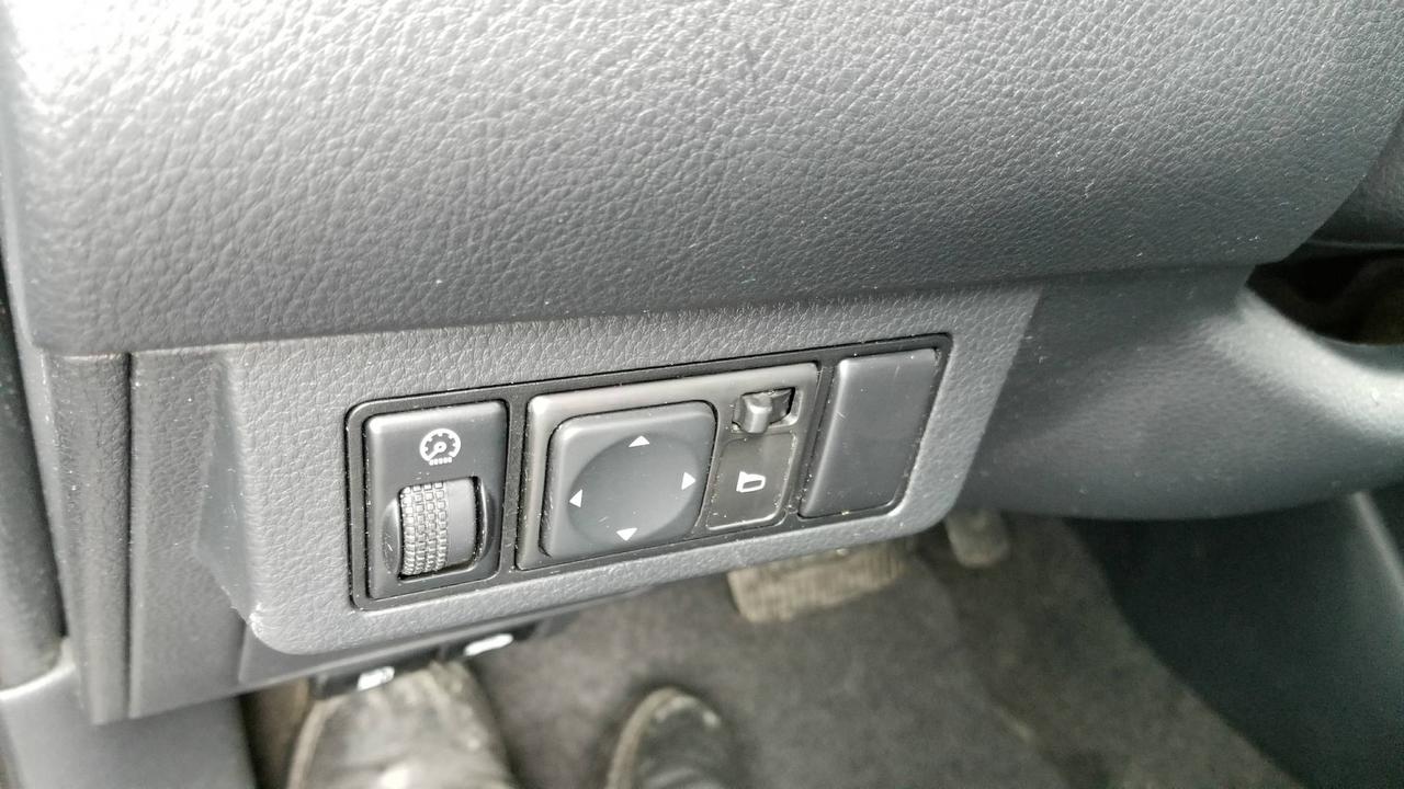 669360.11801907