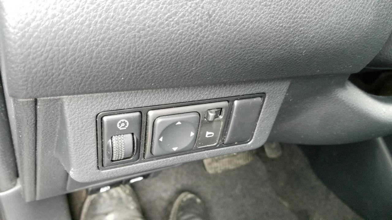 669360