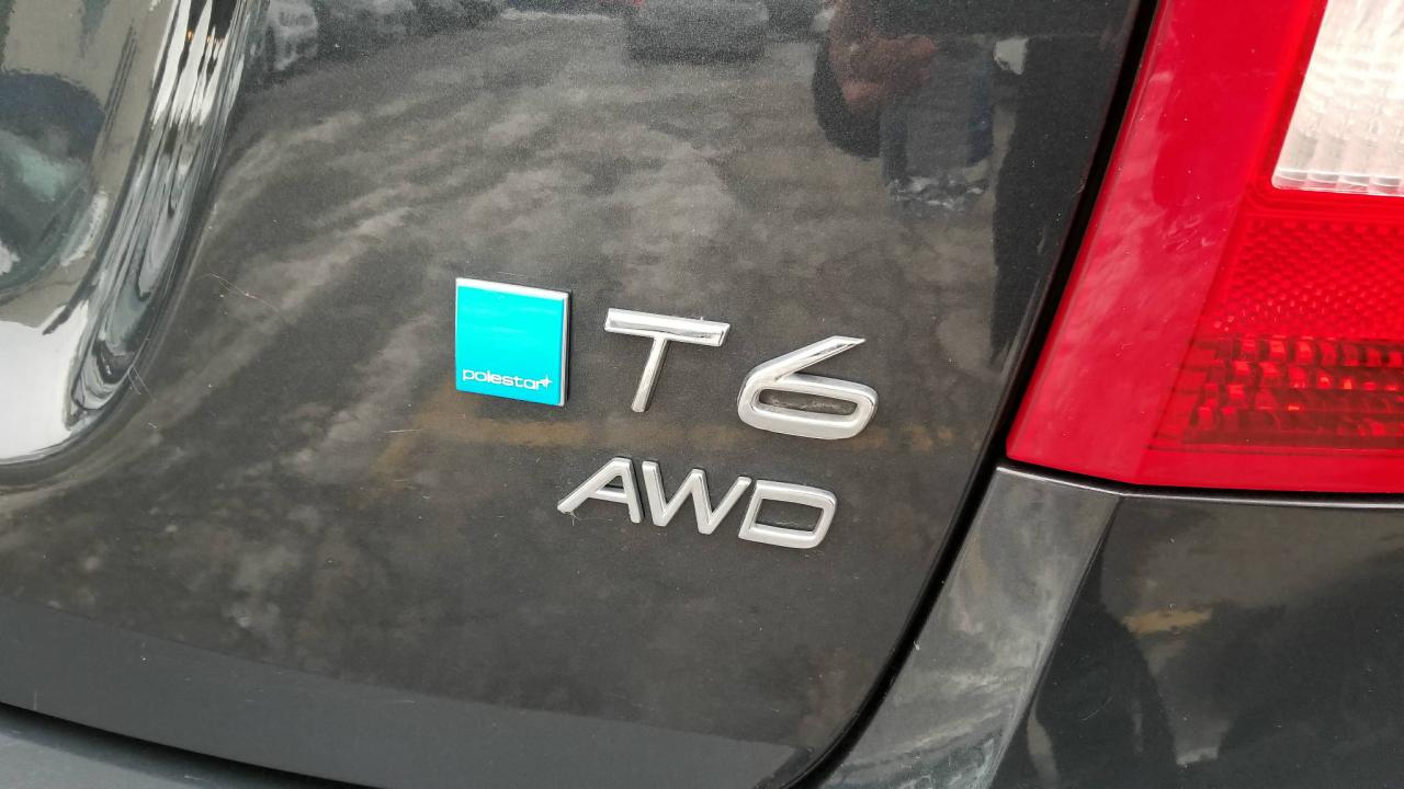 669361