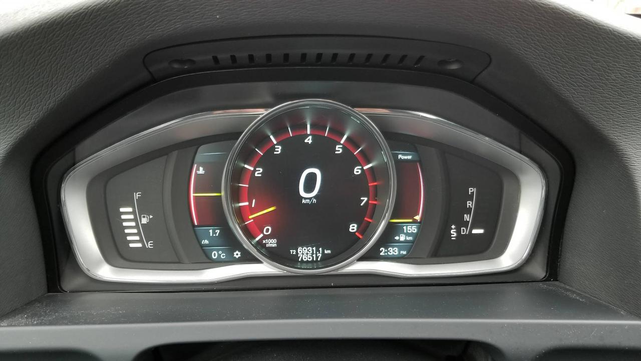 669361.11801921