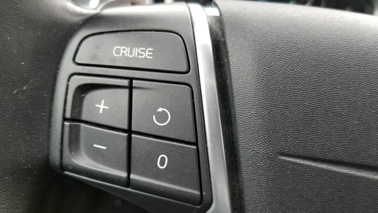 669361