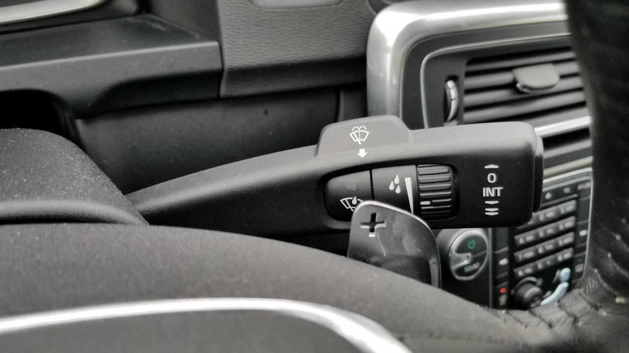 669361.11801928