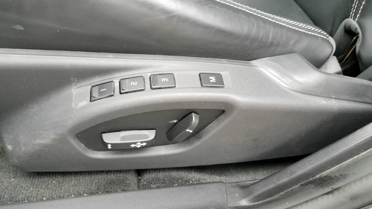 669361.11801932