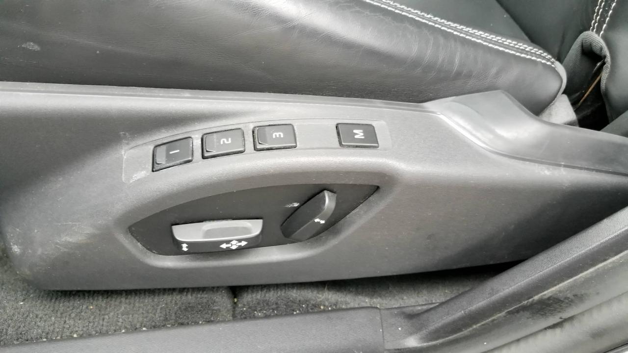 669361