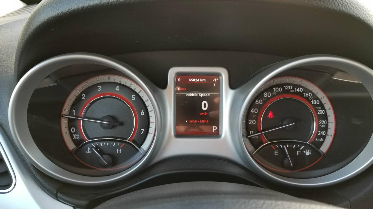 669362