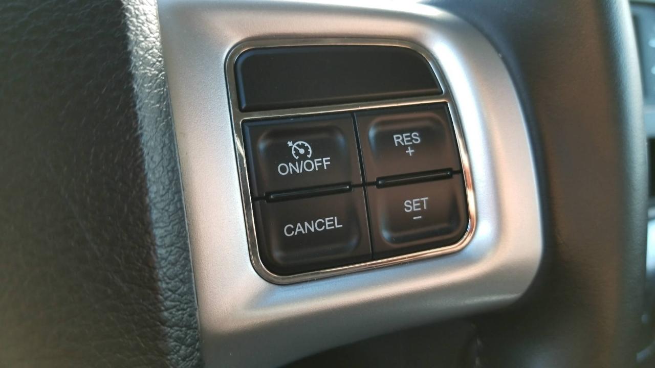 669362