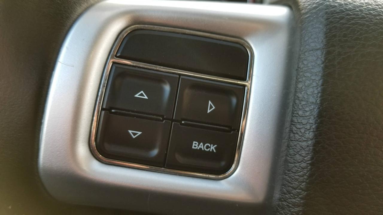 669362