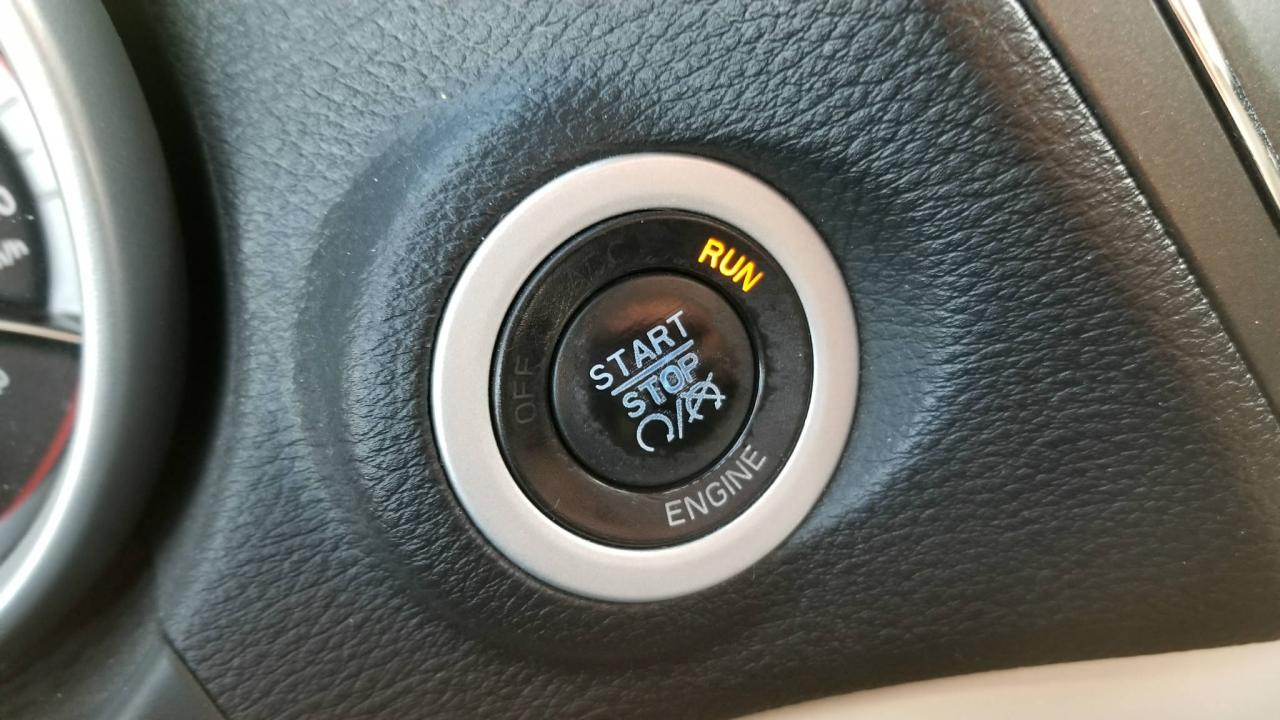 669362
