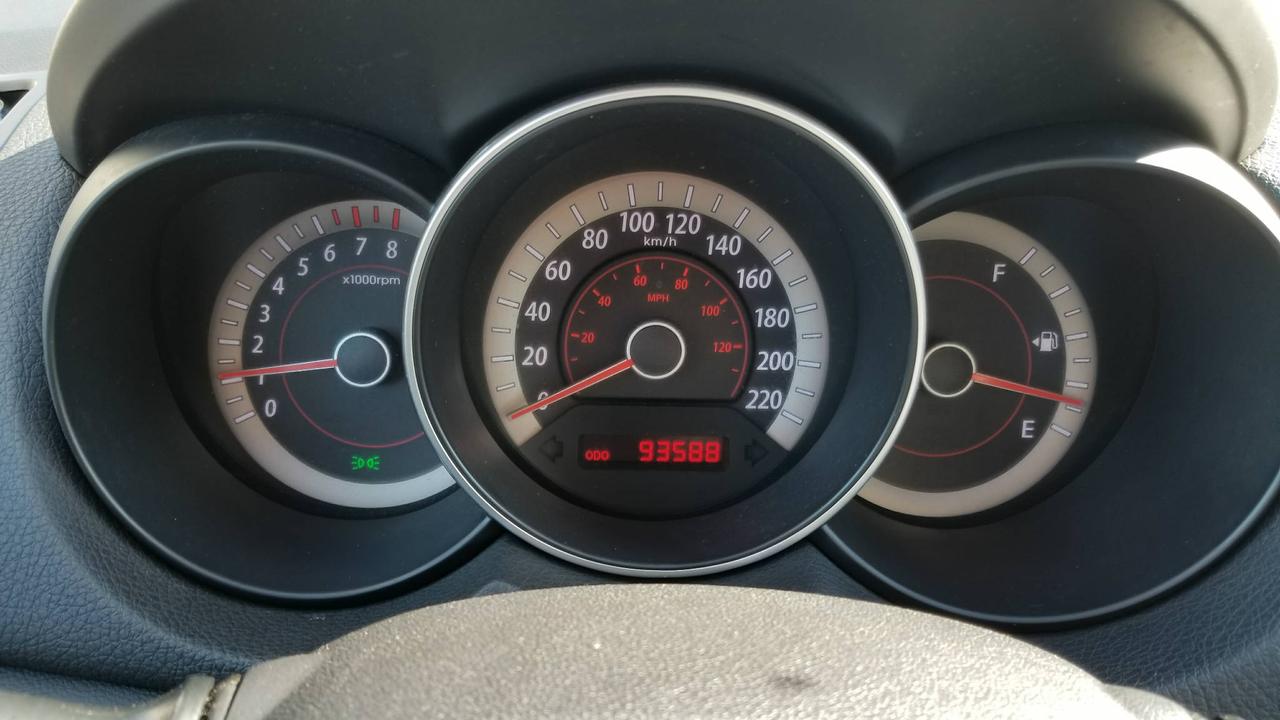669363.11801958