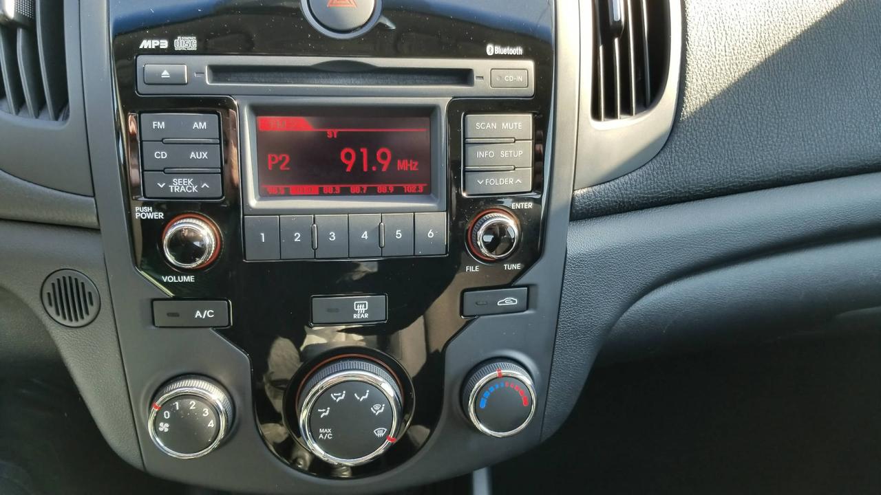 669363.11801959
