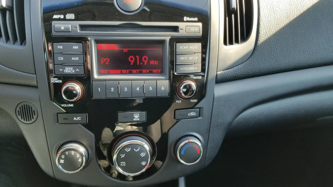 669363